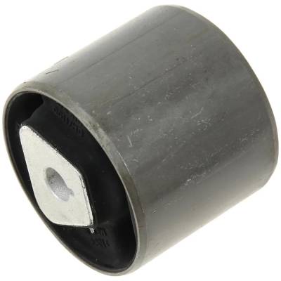 Rareelectrical - New Control Arm Bushing Compatible With Bmw 325Xi Base 6 Cyl 2.5L 328Xi Base 6 Cyl 3.0L 335I Xdrive - Image 2