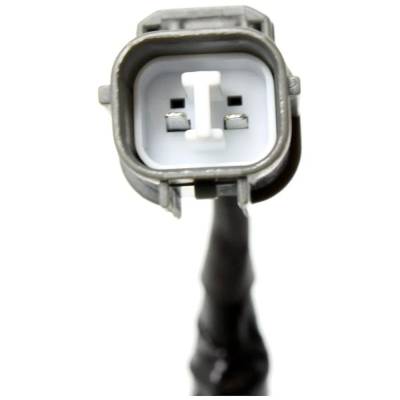 Rareelectrical - New Crankshaft Position Sensor Compatible With Acura Honda Integra Gs 4 Cyl 1.8L Integra Special - Image 7