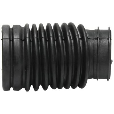 Rareelectrical - New Air Intake Hose Compatible With Acura Honda Accord Special Edition 6 Cyl 3.0L Tl Base 6 Cyl 3.2L - Image 4