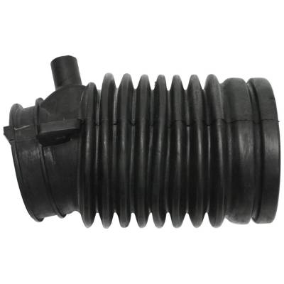 Rareelectrical - New Air Intake Hose Compatible With Acura Honda Accord Special Edition 6 Cyl 3.0L Tl Base 6 Cyl 3.2L - Image 5