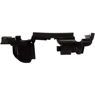 Rareelectrical - New Right Air Intake Duct Compatible With Toyota Camry Xse Camry Le Camry L Camry Se Camry Xle - Image 4