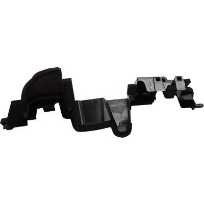 Rareelectrical - New Right Air Intake Duct Compatible With Toyota Camry Xse Camry Le Camry L Camry Se Camry Xle - Image 5