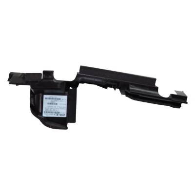 Rareelectrical - New Right Air Intake Duct Compatible With Toyota Camry Hybrid Xle Camry Hybrid Le 2018-2020 - Image 4