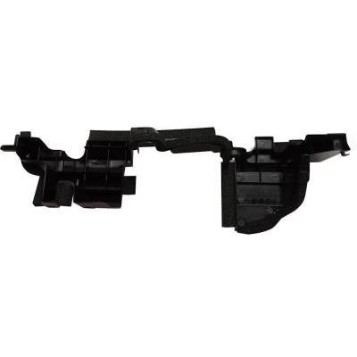 Rareelectrical - New Right Air Intake Duct Compatible With Toyota Camry Xle Camry Xse Camry Le Camry L Camry Se - Image 6