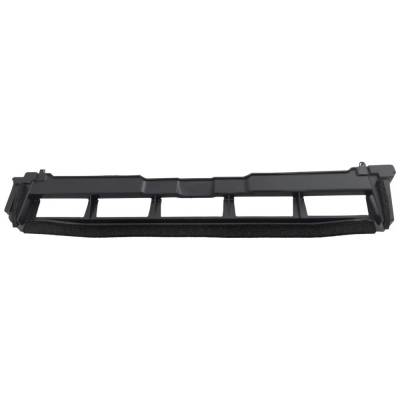 Rareelectrical - New Upper Air Intake Duct Compatible With Toyota Corolla Cross Le 4 Cyl 2.0L Corolla Cross Hybrid Se - Image 1