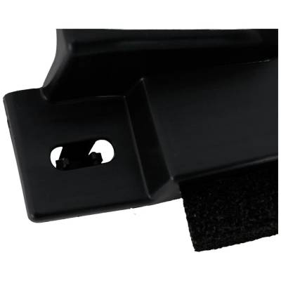 Rareelectrical - New Left Air Intake Duct Compatible With Toyota Camry Le 4 Cyl 2.5L Camry Hybrid Xle 4 Cyl 2.5L - Image 8