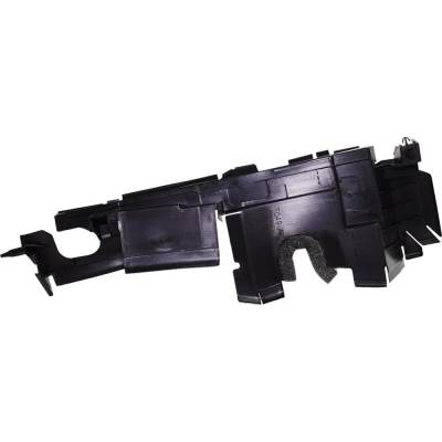 Rareelectrical - New Right Air Intake Duct Compatible With Toyota Rav4 Hybrid Le Rav4 Hybrid Xle Premium Rav4 Hybrid - Image 1