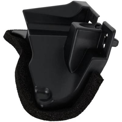 Rareelectrical - New Right Air Intake Duct Compatible With Toyota Camry Xse 4 Cyl 2.5L Camry Trd 6 Cyl 3.5L Camry - Image 5