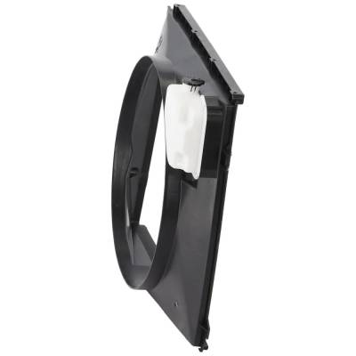 Rareelectrical - New Fan Shroud Compatible With Toyota Tacoma Pre Runner 6 Cyl 4.0L Tacoma Trd Pro 6 Cyl 4.0L Tacoma - Image 3