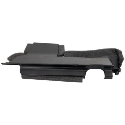 Rareelectrical - New Right Air Intake Duct Compatible With Toyota Corolla Hybrid Le 4 Cyl 1.8L Corolla L 4 Cyl 1.8L - Image 6