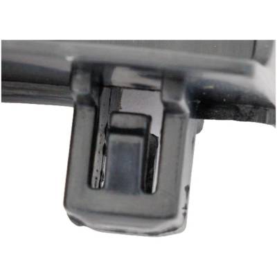 Rareelectrical - New Right Air Intake Duct Compatible With Toyota Corolla Hybrid Le 4 Cyl 1.8L Corolla L 4 Cyl 1.8L - Image 7