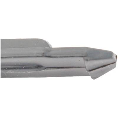 Rareelectrical - New Left Air Intake Duct Compatible With Toyota Corolla Se Apex 4 Cyl 2.0L Corolla Xse 4 Cyl 2.0L - Image 8