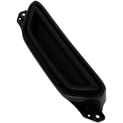 Rareelectrical - New Center Rear Bumper Bracket Compatible With Toyota C-Hr Limited C-Hr Xle C-Hr Nightshade C-Hr Xle - Image 3