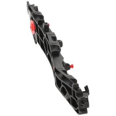 Rareelectrical - New Right Rear Bumper Retainer Compatible With Toyota Corolla S 4 Cyl 2.0L Corolla Base 4 Cyl 2.0L - Image 3