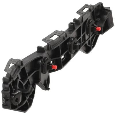 Rareelectrical - New Right Rear Bumper Retainer Compatible With Toyota Corolla S 4 Cyl 2.0L Corolla Xse 4 Cyl 2.0L - Image 4