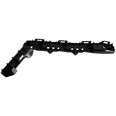 Rareelectrical - New Right Rear Bumper Retainer Compatible With Toyota Corolla L 4 Cyl 1.8L Corolla Xle 4 Cyl 1.8L - Image 4