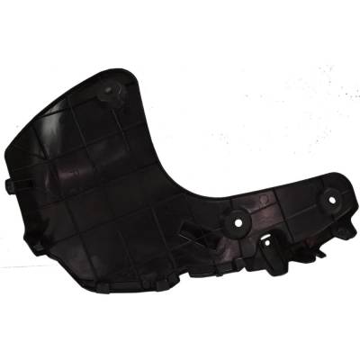 Rareelectrical - New Right Rear Bumper Retainer Compatible With Toyota Rav4 Hybrid Se 4 Cyl 2.5L Rav4 Hybrid Xle 4 - Image 5