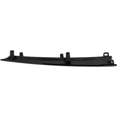 Rareelectrical - New Left Grille Trim Compatible With Subaru Impreza Convenience 4 Cyl 2.0L Impreza Touring 4 Cyl - Image 5