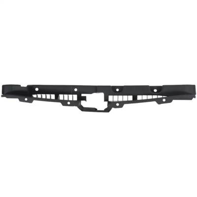 Rareelectrical - New Grille Bracket Compatible With Subaru Outback All Submodels Legacy All Submodels 2010-2014 - Image 5