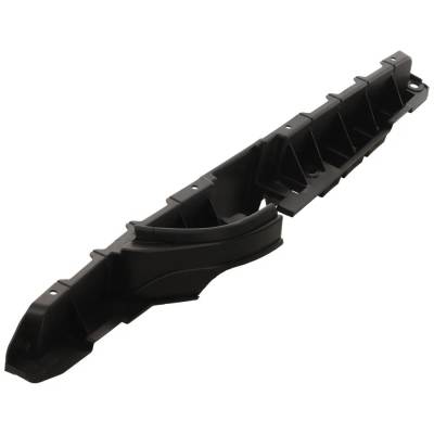 Rareelectrical - New Grille Bracket Compatible With Subaru Impreza Sport Limited 4 Cyl 2.0L Impreza Premium 4 Cyl - Image 4