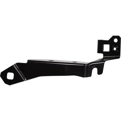 Rareelectrical - New Right Front Fender Support Compatible With Ram Promaster 3500 Base 4 Cyl 3.0L Promaster 2500 - Image 5