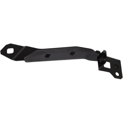 Rareelectrical - New Right Front Fender Support Compatible With Ram Promaster 1500 Base 4 Cyl 3.0L Promaster 3500 - Image 4
