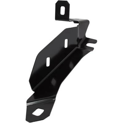 Rareelectrical - New Left Front Fender Support Compatible With Ram Promaster 3500 Base 6 Cyl 3.6L Promaster 1500 Base - Image 3