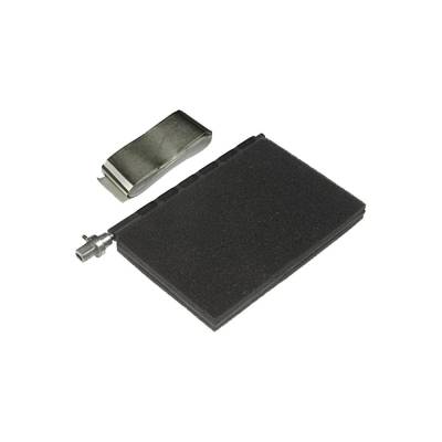 New Blower Control Switch Compatible With Jeep Grand Cherokee Special Edition 8 Cyl 4.7L Grand