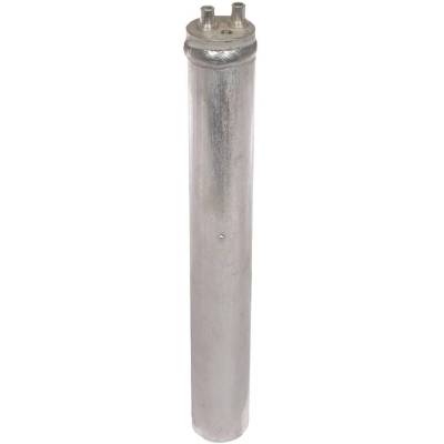 New A/C Receiver Drier Compatible With Acura Honda Fit Dx 4 Cyl 1.5L Rdx Sh-Awd 4 Cyl 2.3L Accord