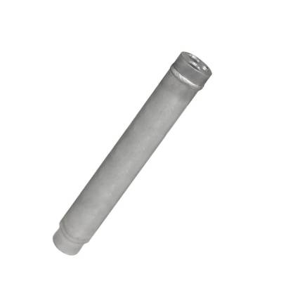 New Oe Replacement A/C Receiver Drier Compatible With Bmw I3 Range Extender 2 Cyl 0.6L M2 Base 6 Cyl