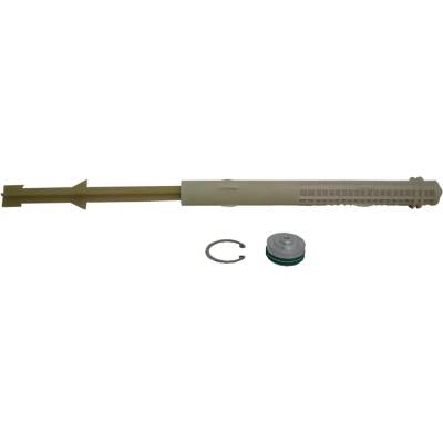 New Drier Desiccant Element Compatible With Gmc Saturn Outlook Xr 6 Cyl 3.6L Acadia Sl 6 Cyl 3.6L