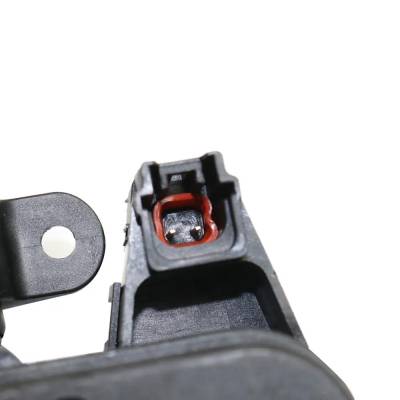 Rareelectrical - New Heater Valve Compatible With Infiniti Nissan Armada Platinum 8 Cyl 5.6L Armada Titanium 8 Cyl - Image 7