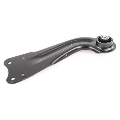 New Lower Control Arm Compatible With Volkswagen Passat Highline 6 Cyl 3.6L Jetta Hybrid Se 4 Cyl