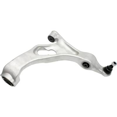 New Left Front Control Arm Compatible With Audi Volkswagen Touareg V6 Executive Touareg Highline 8