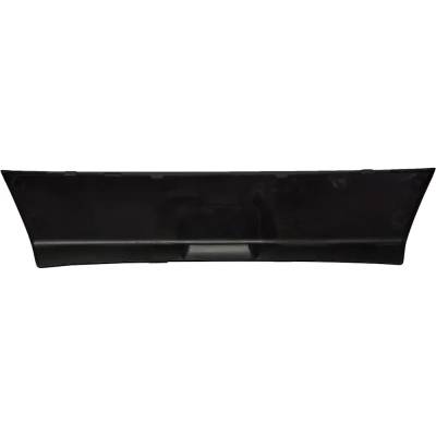 Rareelectrical - New Tow Eye Cover Compatible With Ford Explorer Xlt 6 Cyl 3.5L Explorer Limited 6 Cyl 3.5L Explorer - Image 5