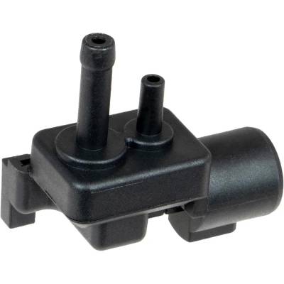 Rareelectrical - New Fuel Pressure Sensor Compatible With Acura Honda Civic Si 4 Cyl 2.0L Civic Si 4 Cyl 1.7L Civic - Image 2