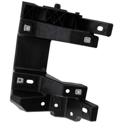 Rareelectrical - New Tow Eye Cover Compatible With Ford Flex Limited 6 Cyl 3.5L Flex Se 6 Cyl 3.5L Flex Sel 6 Cyl - Image 1