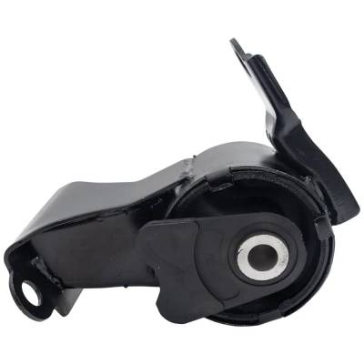 New Transmission Mount Compatible With Acura Honda Rsx Base 4 Cyl 2.0L Element Lx 4 Cyl 2.4L Cr-V Ex