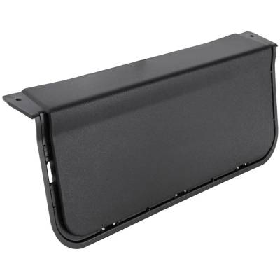 Rareelectrical - New Tow Hook Compatible With Ford Maverick Xl 4 Cyl 2.0L Maverick Xlt 4 Cyl 2.0L Maverick Xl 4 Cyl - Image 3