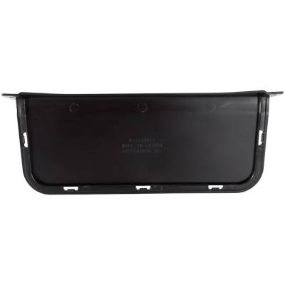 Rareelectrical - New Tow Hook Compatible With Ford Maverick Xl 4 Cyl 2.0L Maverick Xlt 4 Cyl 2.0L Maverick Xl 4 Cyl - Image 4