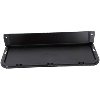 Rareelectrical - New Tow Hook Compatible With Ford Maverick Xl 4 Cyl 2.0L Maverick Xlt 4 Cyl 2.0L Maverick Xl 4 Cyl - Image 6