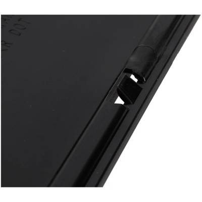 Rareelectrical - New Tow Hook Compatible With Ford Maverick Xl 4 Cyl 2.0L Maverick Xlt 4 Cyl 2.0L Maverick Xl 4 Cyl - Image 7