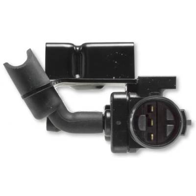 Rareelectrical - New Fuel Pressure Sensor Compatible With Acura Honda Cl Base 4 Cyl 2.3L Accord Dx 4 Cyl 2.2L Accord - Image 3