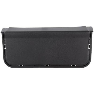 Rareelectrical - New Tow Hook Compatible With Ford Maverick Xlt 4 Cyl 2.0L Maverick Lariat 4 Cyl 2.0L Maverick Xl 4 - Image 2