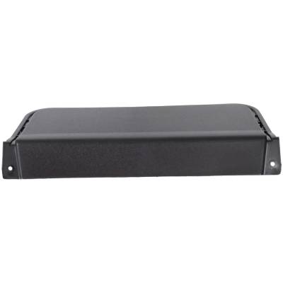 Rareelectrical - New Tow Hook Compatible With Ford Maverick Xlt 4 Cyl 2.0L Maverick Lariat 4 Cyl 2.0L Maverick Xl 4 - Image 5