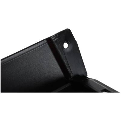 Rareelectrical - New Tow Hook Compatible With Ford Maverick Xlt 4 Cyl 2.0L Maverick Lariat 4 Cyl 2.0L Maverick Xl 4 - Image 8