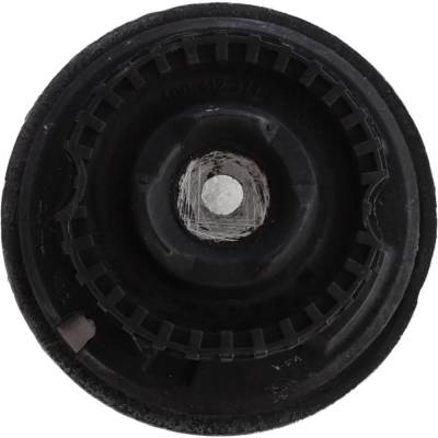 Rareelectrical - New Front Shock And Strut Mount Compatible With Audi Volkswagen A6 Quattro Base 6 Cyl 2.8L A4 - Image 4