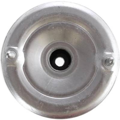 Rareelectrical - New Front Shock And Strut Mount Compatible With Audi Volkswagen A6 Quattro Base 6 Cyl 2.8L A4 - Image 5