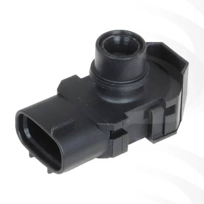 Rareelectrical - New Fuel Pressure Sensor Compatible With Toyota Tacoma Base 4 Cyl 2.7L Corolla Le 4 Cyl 1.8L - Image 3