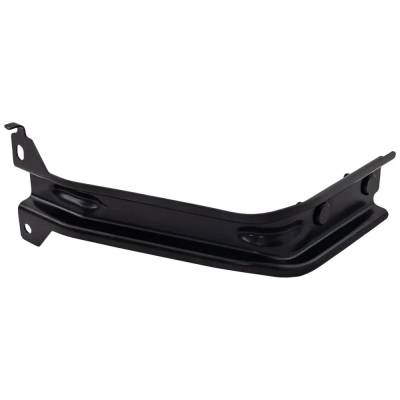 New Front Bumper Bracket Compatible With Toyota Tacoma Trd Pro 4 Cyl 2.4L Tacoma Trailhunter 4 Cyl